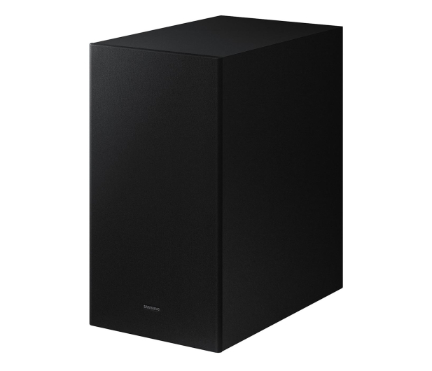 Samsung HW-Q60B - 723151 - zdjęcie 8